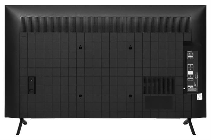 Google Tivi Sony 4K 55 Inch K-55S30